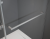 neskdjIInikielreling.webp