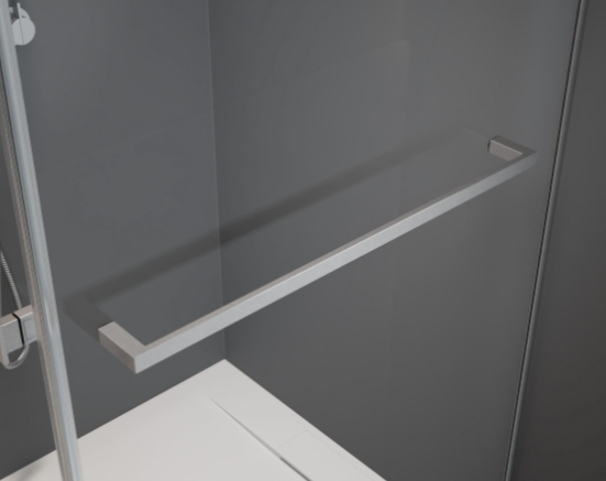 neskdjIInikielreling.webp