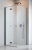 kdjBgunmetal1.webp