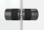 kdjBgunmetalUCHWglow1.webp