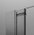 NesGunmet5.webp
