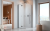 kdjBgunmetal2.webp