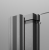 NesGunmet4.webp