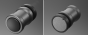 kdjBgunmetal33uchw.webp