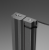 NesGunmet.webp