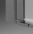 NesGunmet3.webp