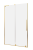 furoslgolddwj5.webp