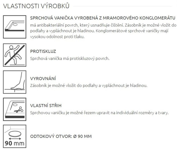 cechyteosf1.jpg