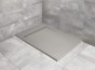 teosfcemento.webp