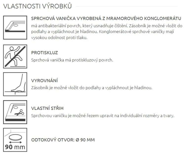cechyteosf1.jpg