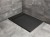 teosfblack.webp