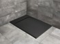 teosfblack.webp