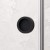 z8.webp