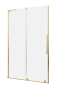 furoslgolddwj5.webp