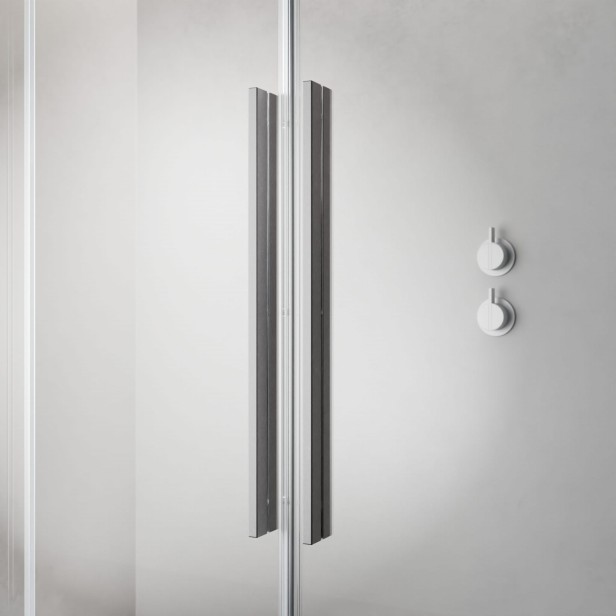 furonickeluchwyt.webp