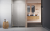 furoslbrnickeldw.webp