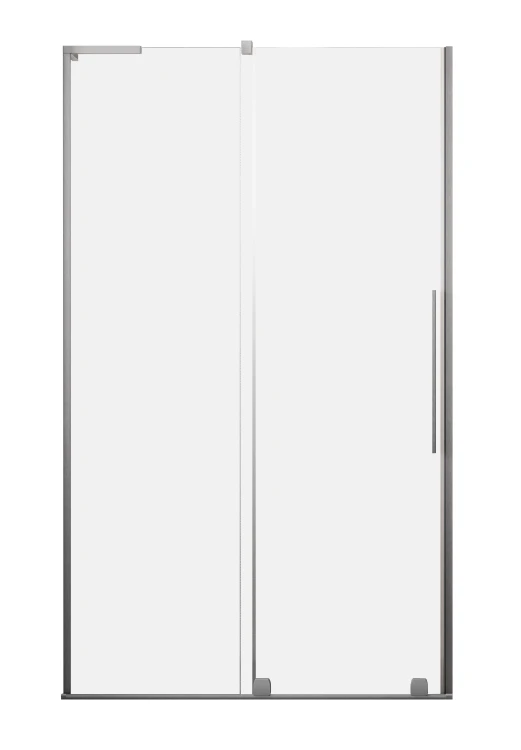 furoslbrnickeldwj3.webp