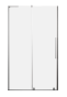 furoslbrnickeldwj3.webp