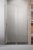 furoslbrnickeldwj4.webp