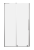 furoslbrnickeldwj3.webp