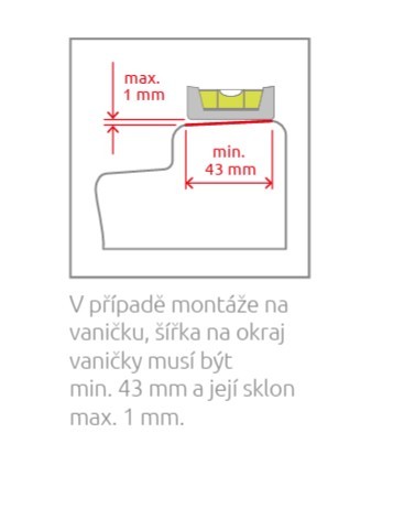 43mm.jpg