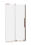 furoslcopperdwj3.webp
