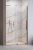 furoslcopperdwj4.webp
