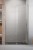 furoslbrnickeldwj.webp