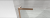 stabilizkatowybrusmiedz.webp