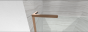 stabilizkatowybrusmiedz.webp