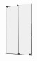 furogunmet1.webp