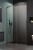 furoslgunmetaldwj.webp