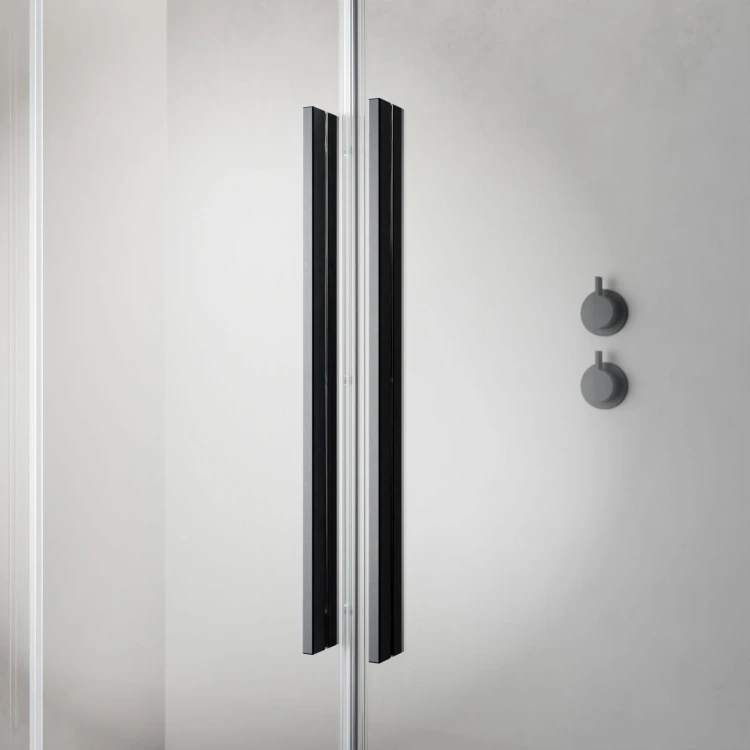 furogunmuchwyt.webp