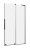 furoslgunmetaldwj5.webp