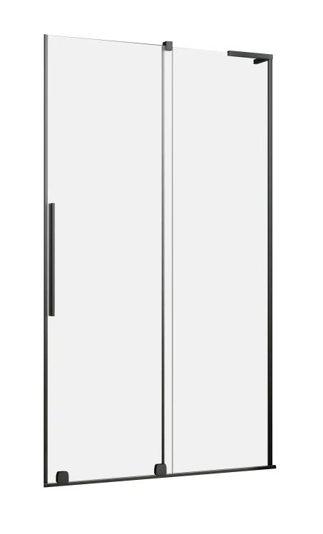 furoslgunmetaldwj5.webp