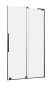 furoslgunmetaldwj5.webp