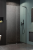 furoslgunmetaldwj3.webp