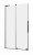 furogunmet1.webp