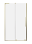 furoslbrgolddwj3.webp
