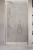 furoslbrgolddwj4.webp