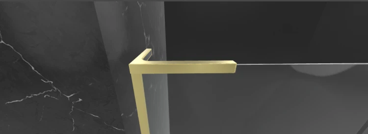 stabilizkatowybruszloto.webp