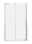 furoslbrgolddwj3.webp