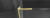 stabilizkatowybruszloto.webp