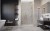 furoslbrgolddwj2.webp
