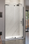furoslblackdwj3.webp