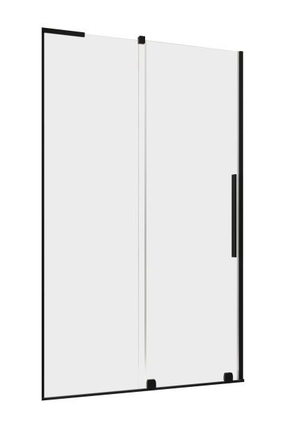 furoslblackdwj5.webp