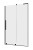 furoslblpr.webp