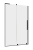 furoslblackdwj5.webp