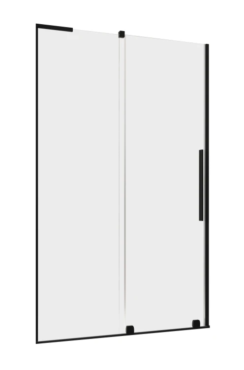 furoslblackdwj5.webp