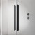 z1.webp